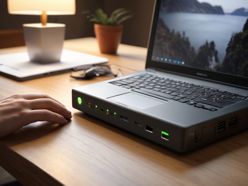 VPN测速结果波动设备性能检查排查实用指南